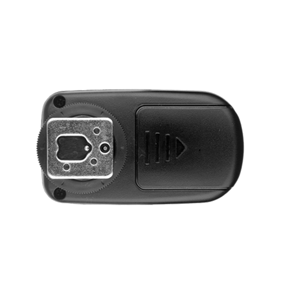 Jinbei TRS-V 2.4Ghz Fernsteuerung