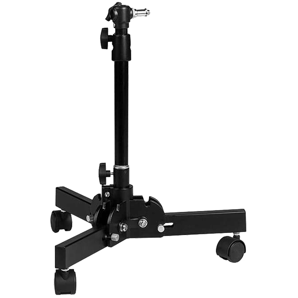 Jinbei DDJ-70 Background Light Stand