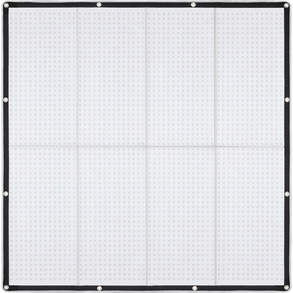 Godox F600Bi Bi-Color LED Light Panel