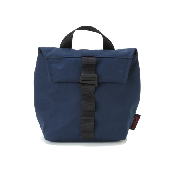 Artisan&Artist Red Label Tasche RDP-NY310 Blau