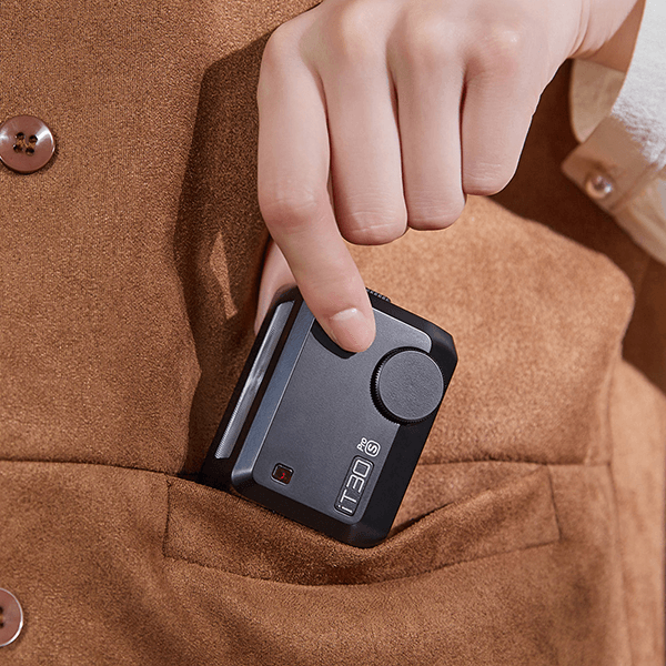 godox it30pro ttl mini aufsteckblitz