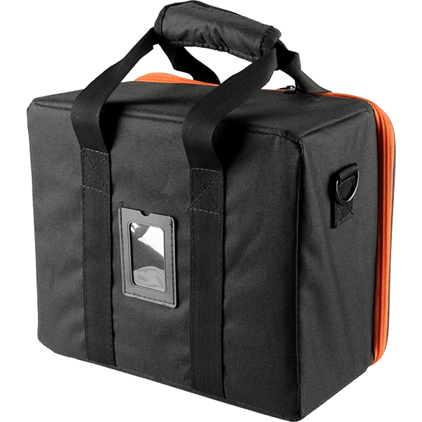 Godox CB-12 Tragetasche zu AD600Pro