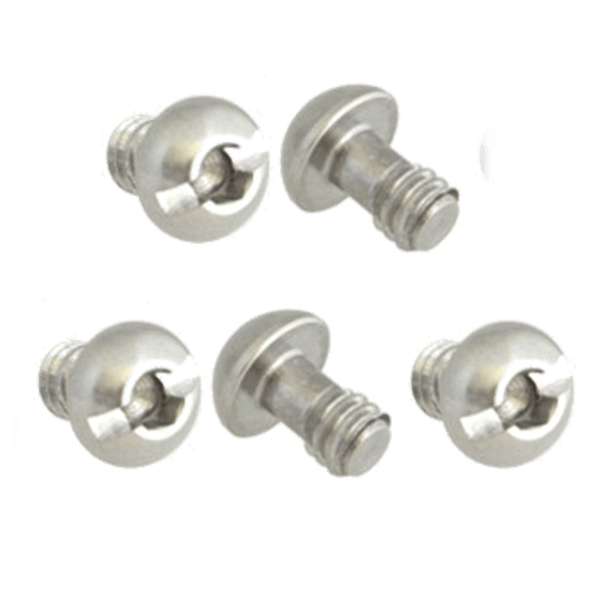 Sunwayfoto Kameraschraube zu L-Winkel