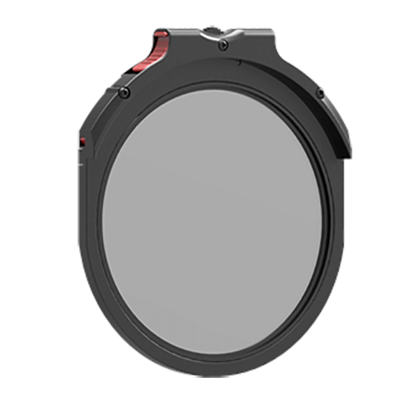 Haida M10 Filter Halter 100mm für 52mm