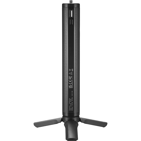 Ladegriff mit Mini-Stativ Godox BPC-01
