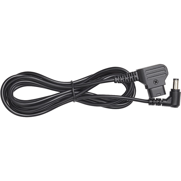 Godox D-TAP auf DC-Steckerkabel zu ML30 und ML30Bi