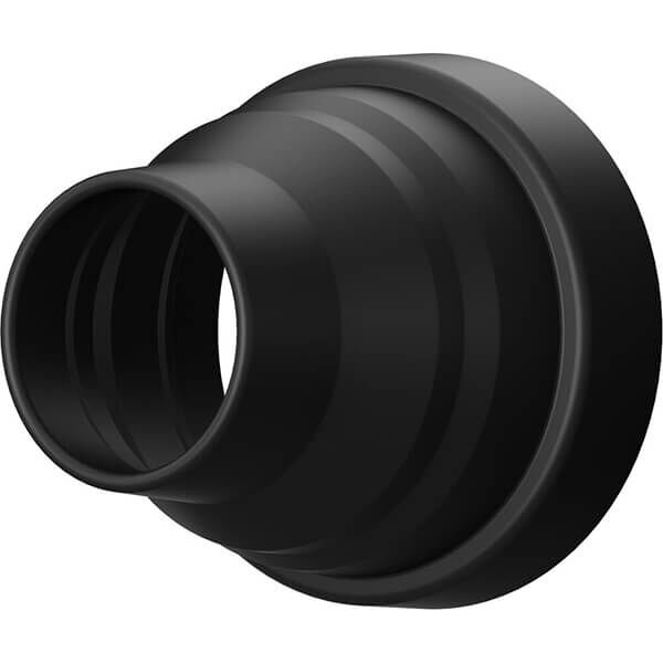 Godox AK-R1 MINI Snoot Godox AK-R1 MINI Snoot