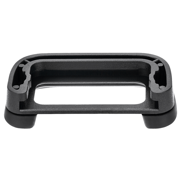 Eyecup for Sony Alpha A6700 as FDA-EP20