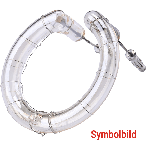 Flash Tube for MSN-800 pro