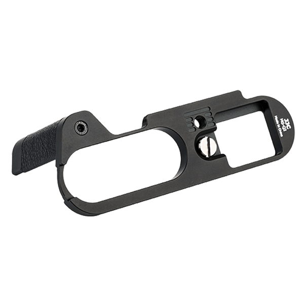 Camera Hand Grip for Leica Q2
