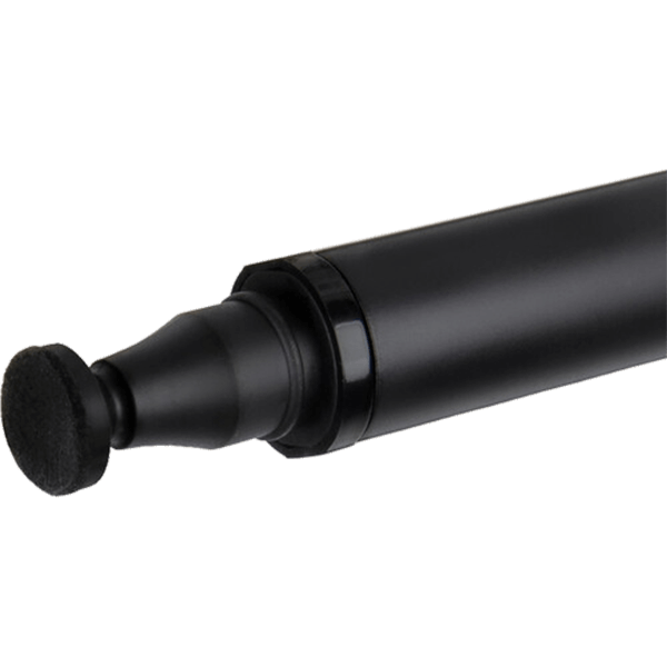 Haida 2-in-1 Objektiv-Reinigungsstift tupfer