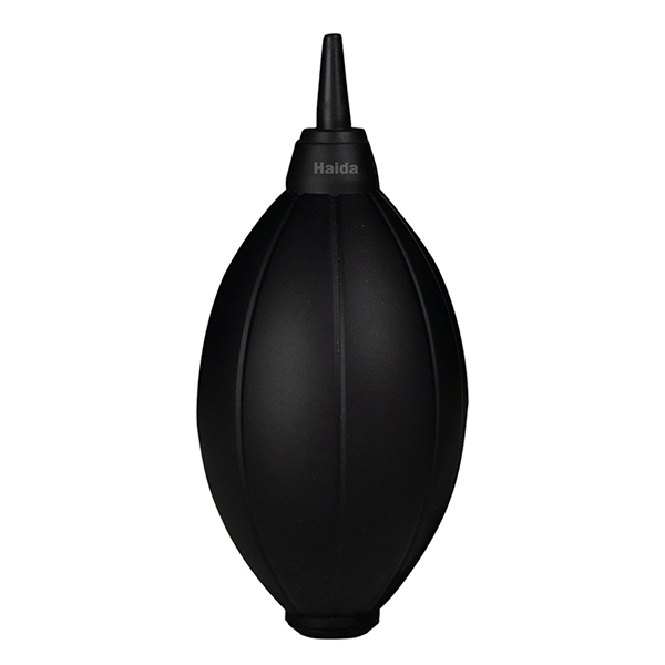 Haida 7 in 1 Optik-Reinigungsset