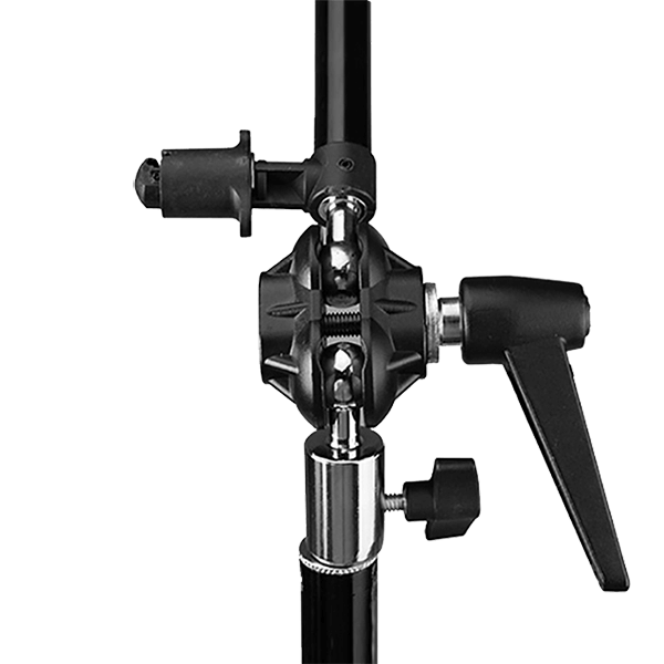 Jinbei RBJ-130 Universal Reflektorhalter