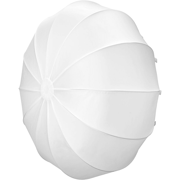 Godox CS-50T faltbare Kugelsoftbox mit 50cm Durchmesser