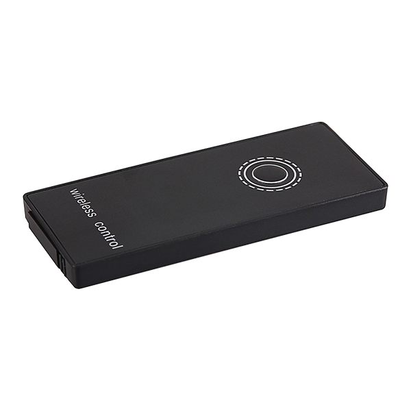 Batteriegriff MB-780 zu Nikon D780 von Patona