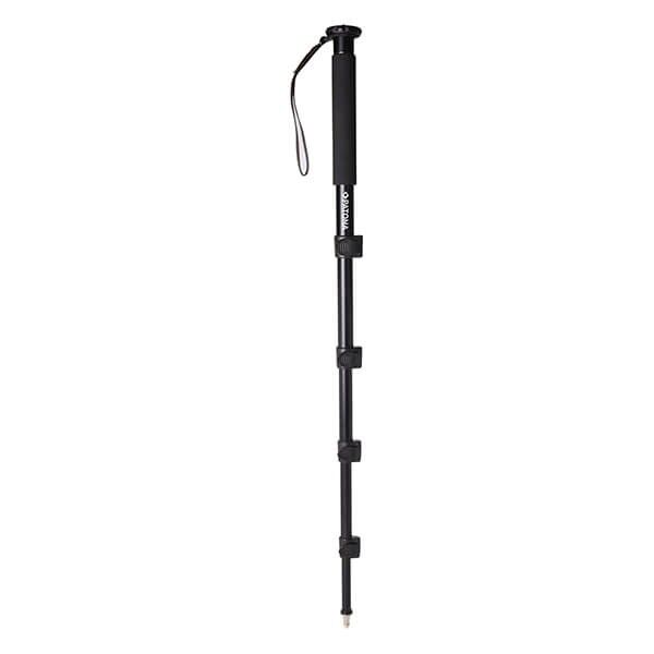 Patona monopod with bag for cameras