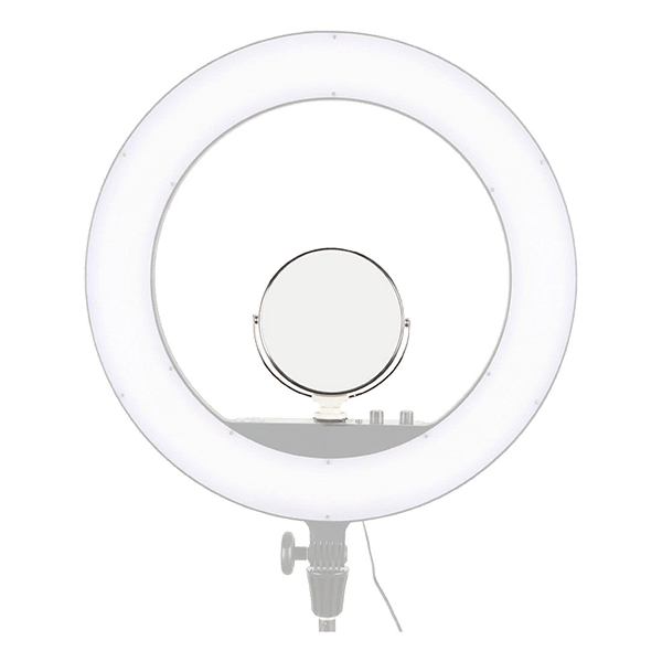 Godox Mirror for LR160 and LR180