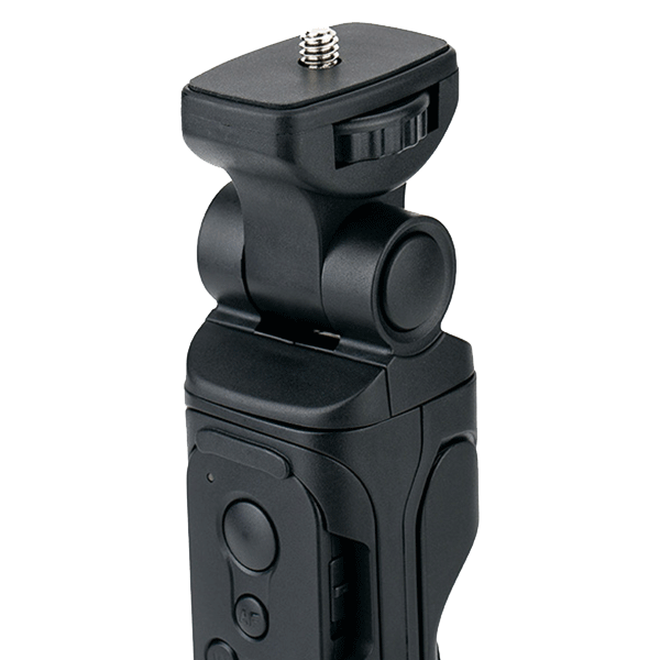 JJC TP-C1 Shooting Grip like Canon HG-100TBR JJC TP-C1 Shooting Grip like Canon HG-100TBR
