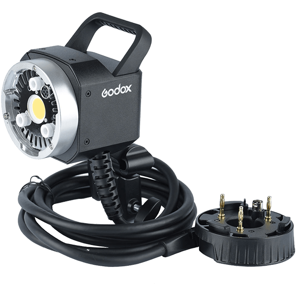Godox H400P Extension Head for AD400pro