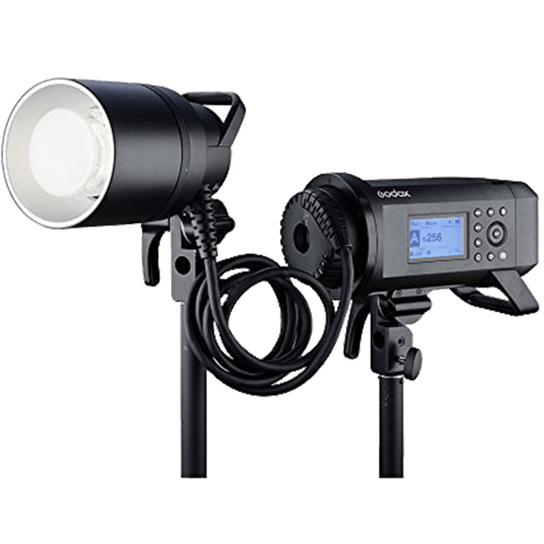 Godox Extension Head for AD600pro