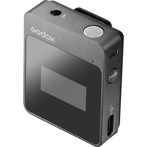 Godox ML-H Handheld Adapter for the Movelink system