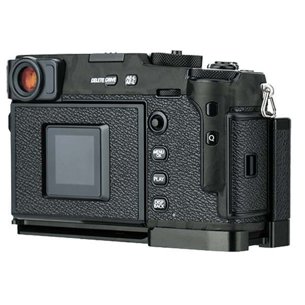 Camera Hand Grip for Fujifilm X-Pro3, X-Pro2 X-Pro 1