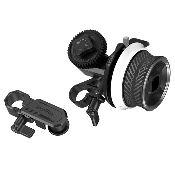 SmallRig mini Follow Focus 3010