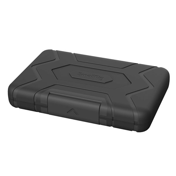 SmallRig Memory Card Case 3192