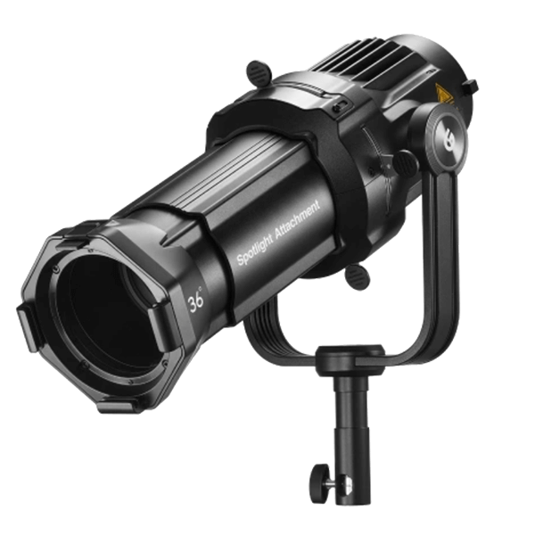Godox VSA-36K Spotlight Kit