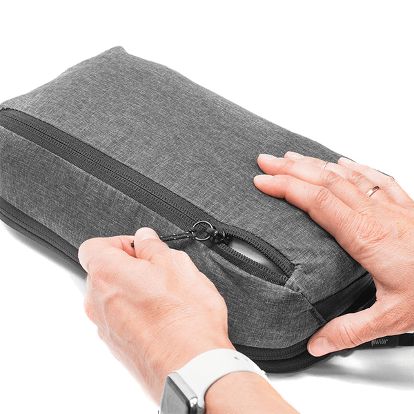 Peak Design Packing Cube Small