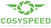 Cosyspeed