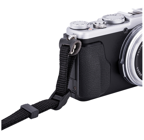 JJC NS-OA1 Camera Strap Round Lug Ring