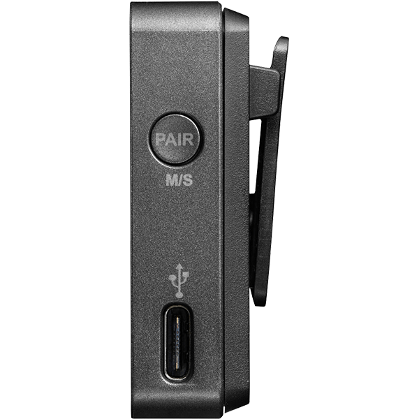 MoveLink RX Receiver USB Type-C Cable