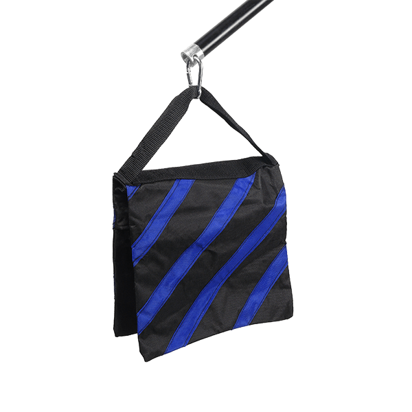 Godox Galgenstativ LB02 