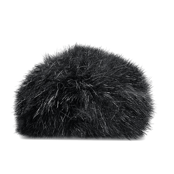 Rode Lavalier II - Mikrofon Kugel 