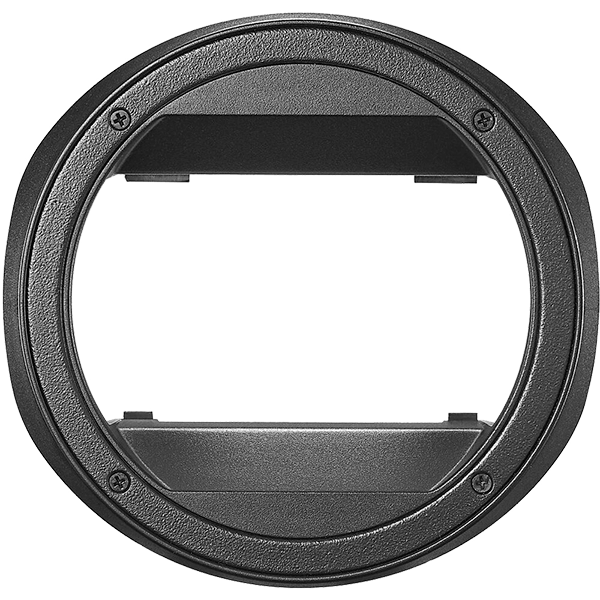 Godox MF-CB Round Adapter for MF12