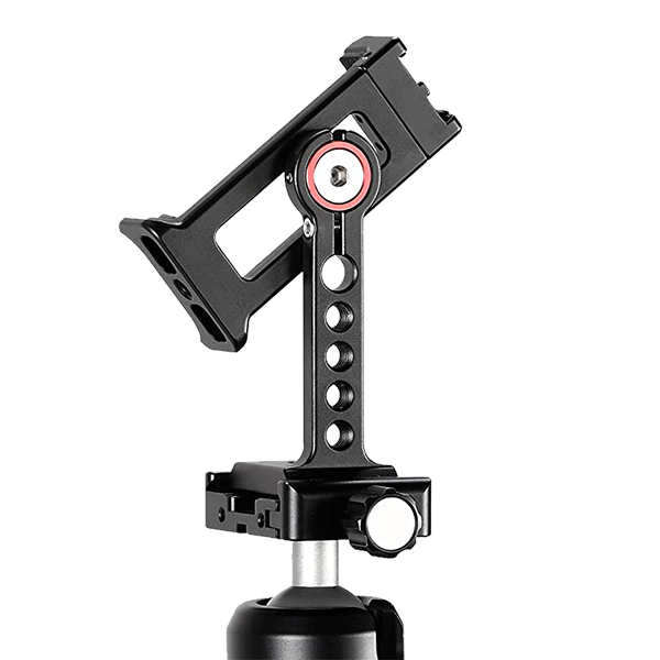 Smartphone Halterung CPC-05 von Sunwayfoto