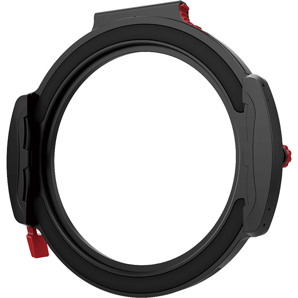 Haida M10-II Filter Holder with light barrier