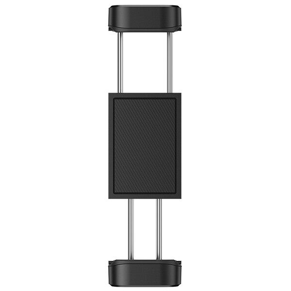 JJC Smartphone Clip SPC-2A ausgezogen