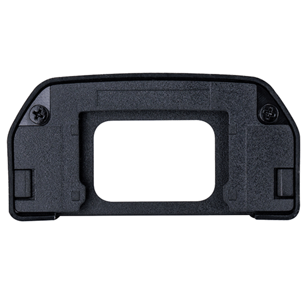 Augenmuschel EN-DK28 wie Nikon DK-28 zu Nikon D7500 von JJC