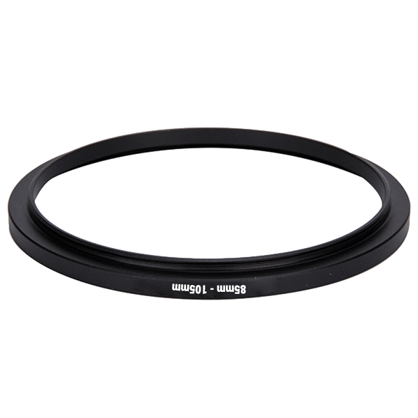 Step Up Ring 85mm-105mm