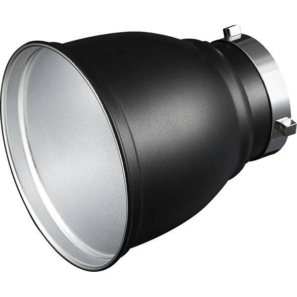Godox Pro RFT-14 Reflector 18 cm Bowens