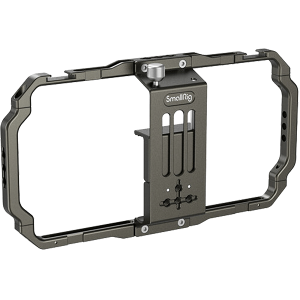 SmallRig Universal Mobile Phone Cage 2791