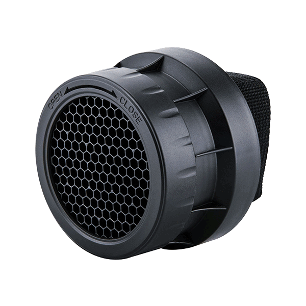 Light Modifier System JJC SG-S 38x78mm