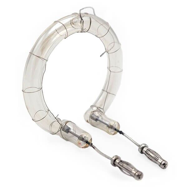 Godox Blitzroehre zu SK300II und SK400II