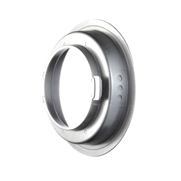 Softbox-Adapter zu Broncolor-Big 144.5mm