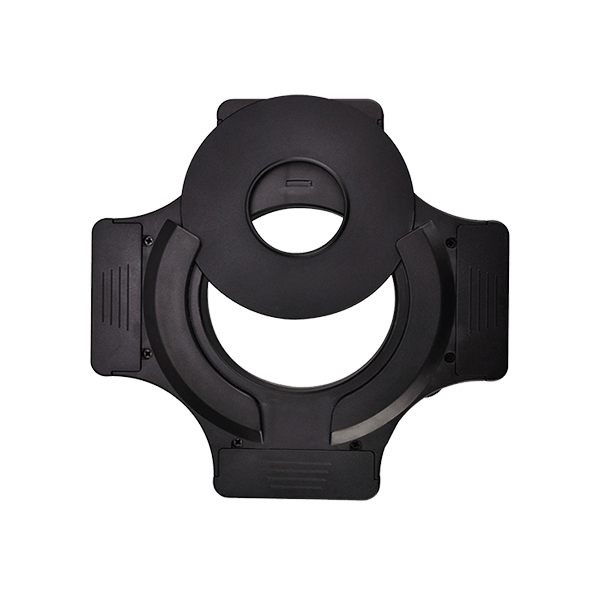 Adapter ring 58mm to LED-60
