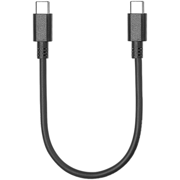 Godox C30Bi Mobiles Videolicht Bi Color Kabel