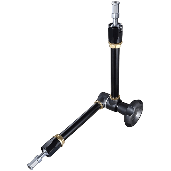 Godox LSA-04 Magic Arm