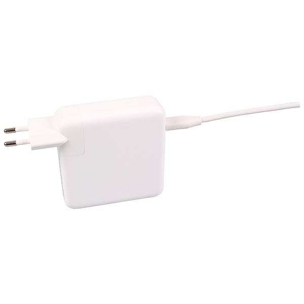 Patona 87W charger with power cord included